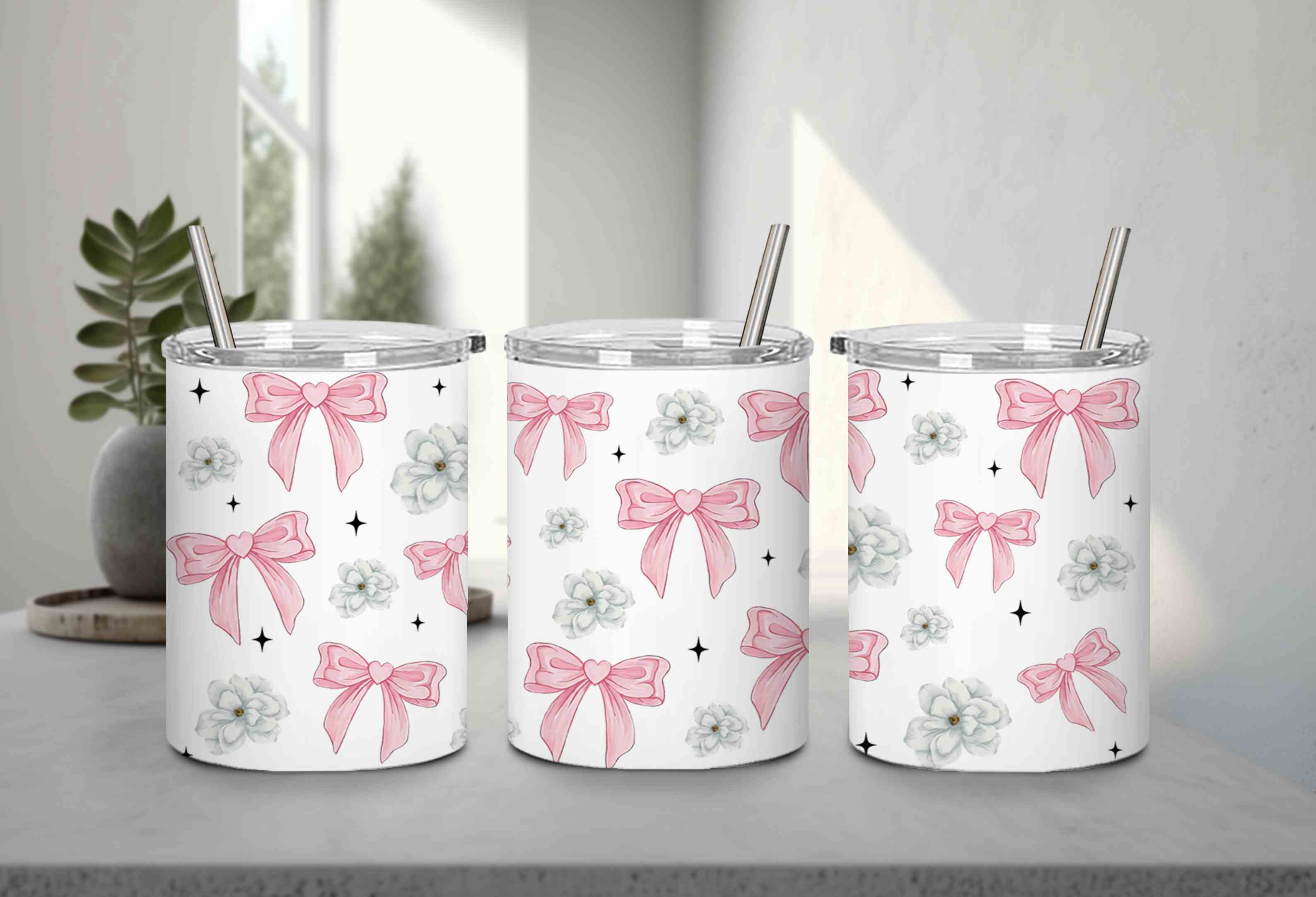 Flower Coquette-10252